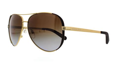 mk5009 buy michael kors|michael kors sunglasses mk5004.